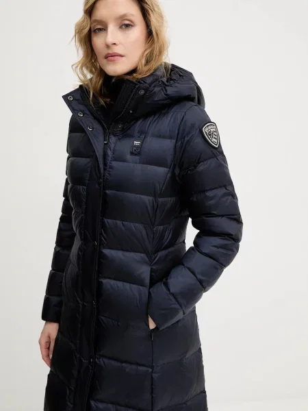 Пухова куртка Blauer ANITA