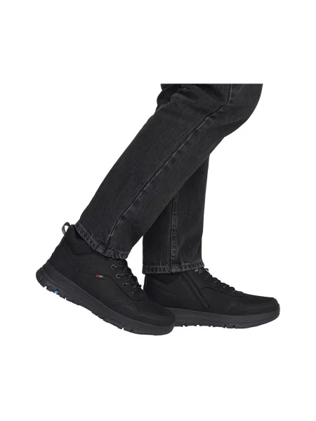 Pantofi Rieker