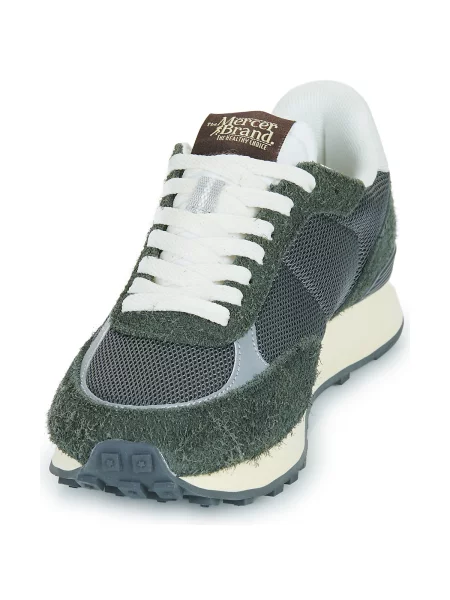Pantofi The Mercer Brand