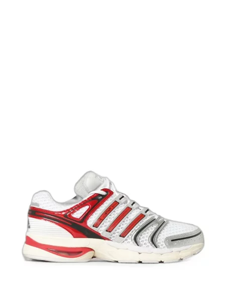 Sneakerși Adidas Gazelle negru