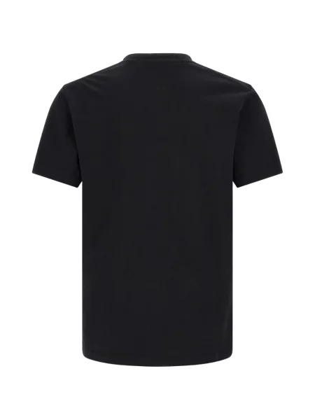 Tricou Dsquared2 negru