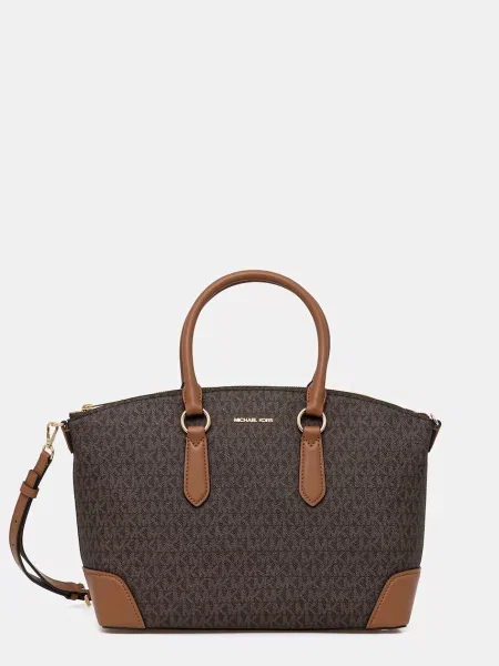 Сумка Michael Michael Kors