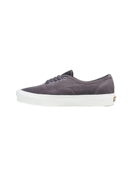 Pantofi Vans gri