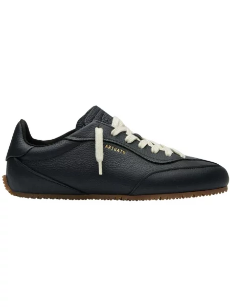 Pantofi Axel Arigato negru