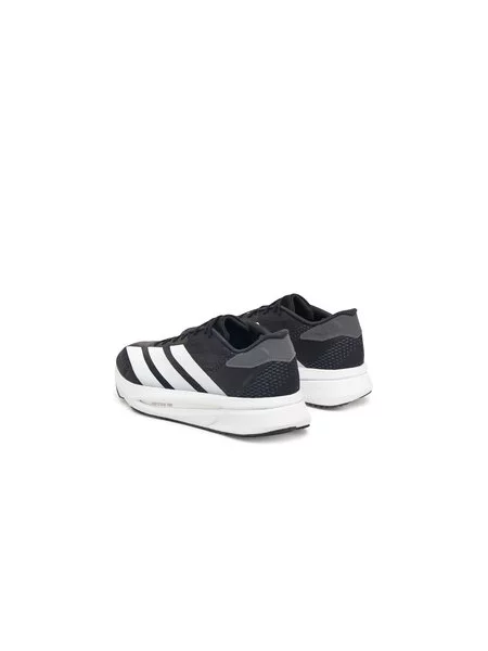 Tenisice za trčanje adidas Adizero SL 2 crna