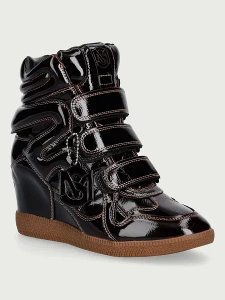 Steve Madden Mavis sneakers pentru femei maro