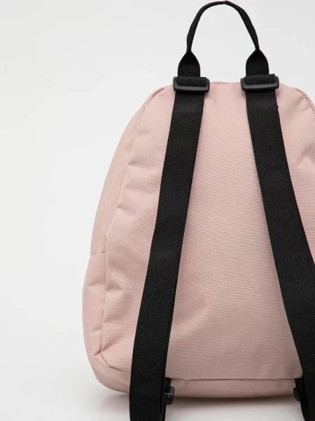 Batoh Jansport Half Pint malý hladký růžová