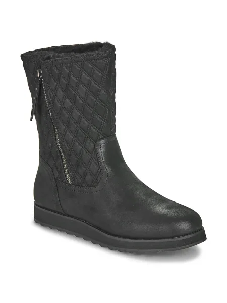 Botine Skechers