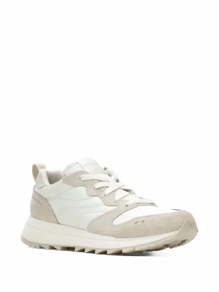 Маратонки Merrell бяло