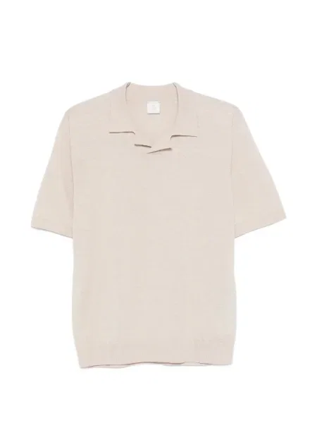 Polo Eleventy