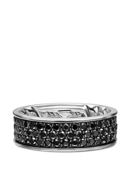 Inel David Yurman