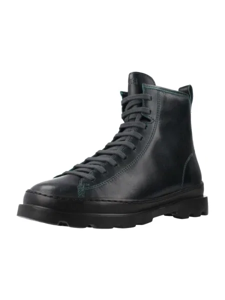Pantofi Camper verde