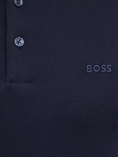 Лонгслів BOSS Pado 30