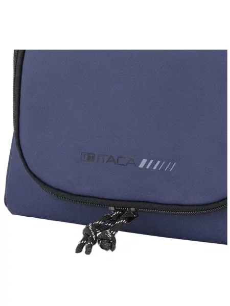 Torbica Itaca