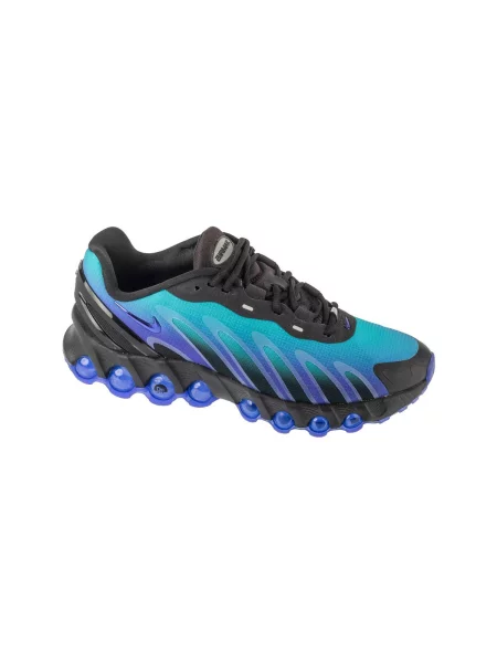 Tenisky Nike čierna