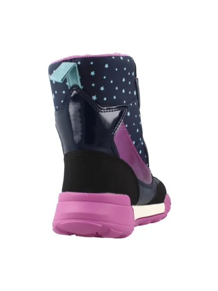 Pantofi copii Geox