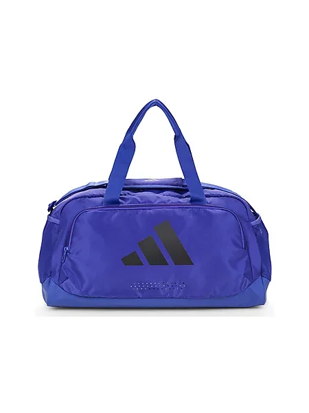 Športna torba Adidas modra