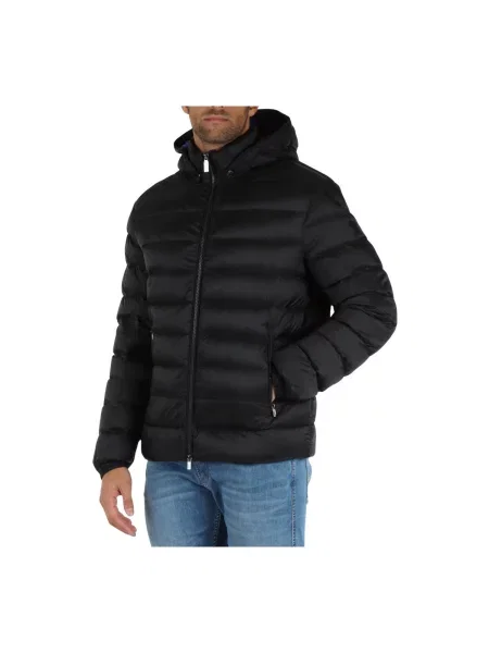 Geacă Ciesse Piumini negru
