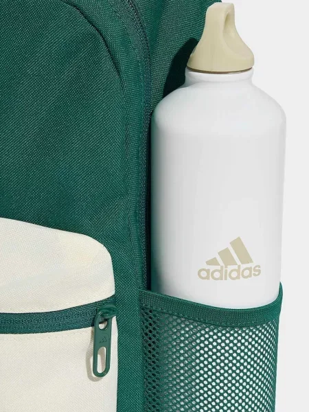 Детский рюкзак Adidas Performance