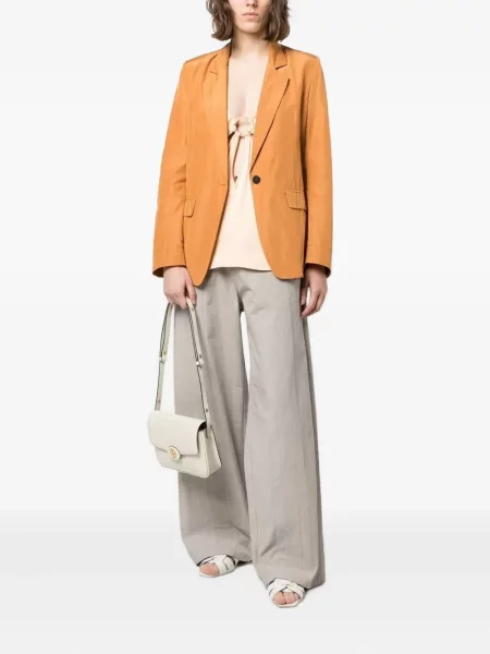 Geantă Tory Burch