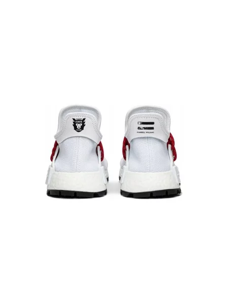 Pantofi Adidas