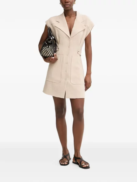 Rochie Simona Corsellini