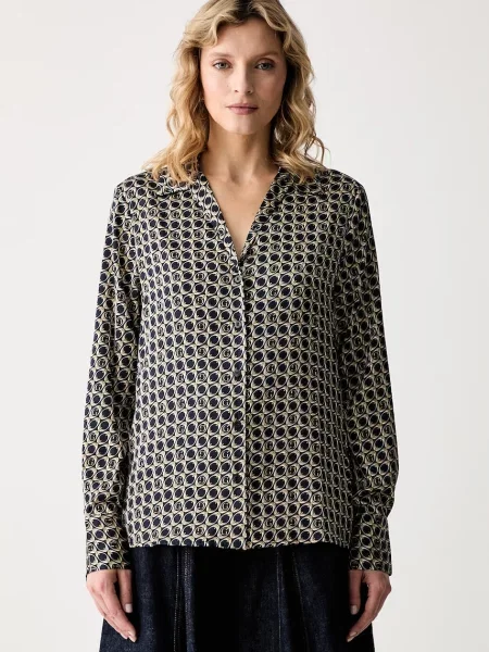 Guess сорочка NEW CONCETTA