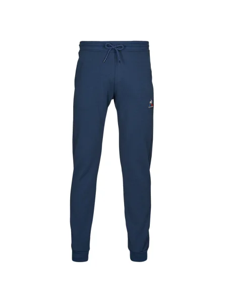 Trening Le Coq Sportif