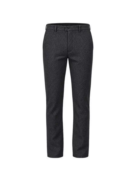 Pantaloni chino Cala 1789 gri