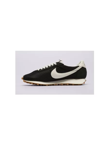Tenisky Nike biela