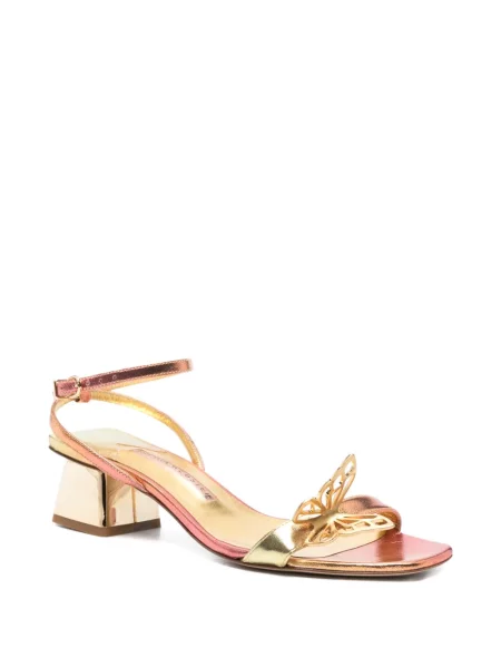 Sandale Sophia Webster din piele