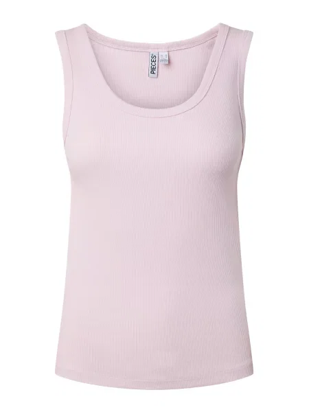 PIECES Top PCMay' roz