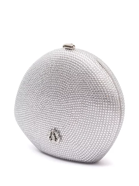 Чанта тип портмоне Isla