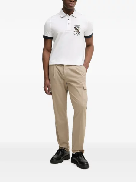 Pantaloni Aeronautica Militare