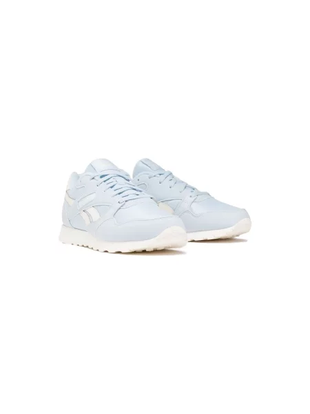 Pantofi Reebok Sport alb