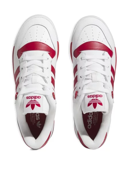Маратонки Adidas Cloudfoam черно