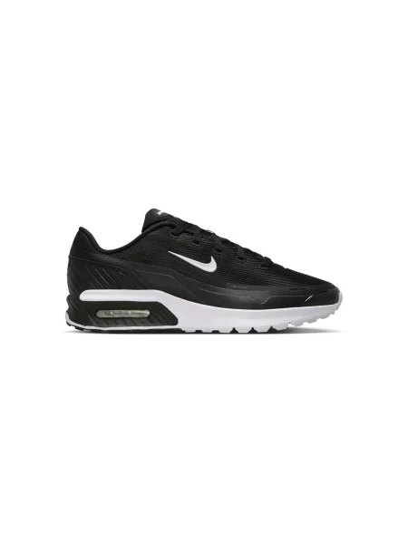 Tenisky Nike Air Max