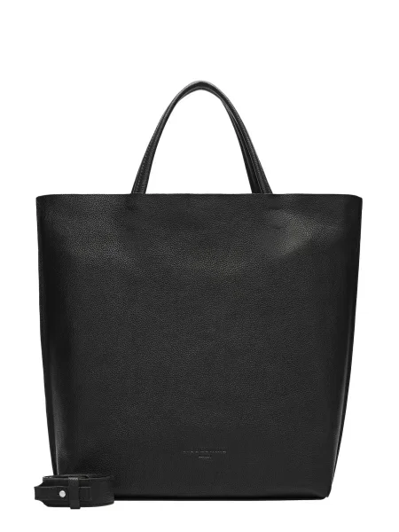 Geantă Liebeskind Berlin negru