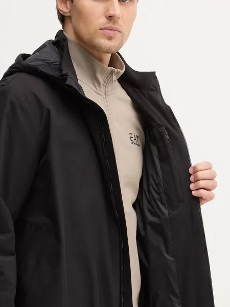 Куртка Emporio Armani