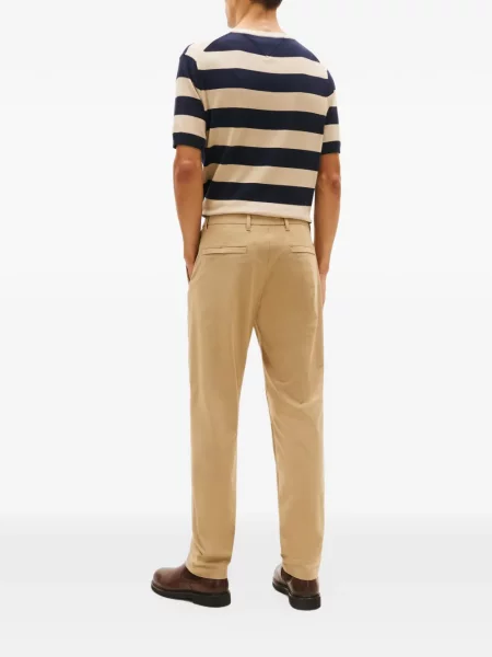 Hlače Tommy Hilfiger