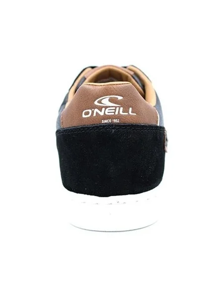 Pantofi O'neill negru