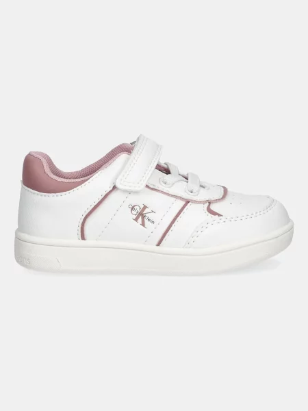 Superge Calvin Klein M bela