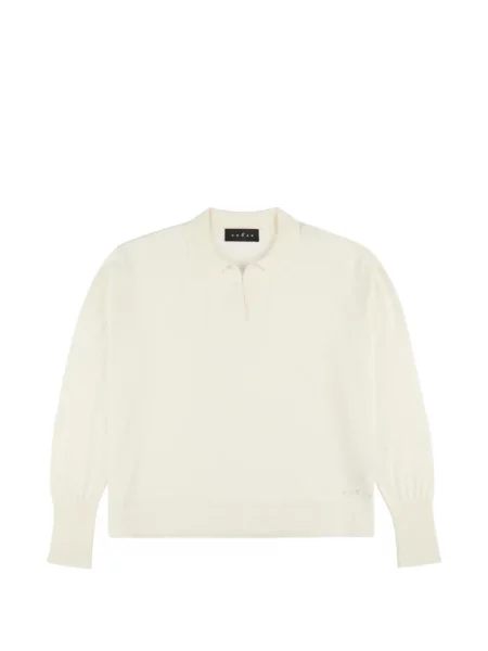 Tricou polo Hogan