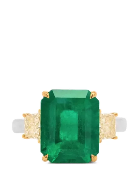 Inel Hyt Jewelry galben