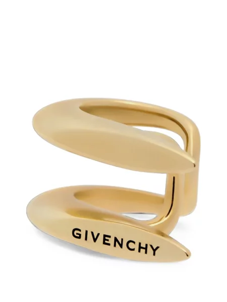 Cercei Givenchy