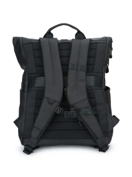 Rucsac Piquadro negru