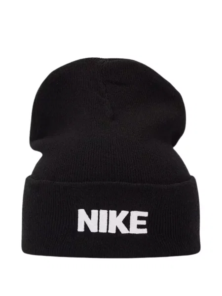 Hanorac Nike cu glugă cu imagine cu model camuflaj roșu