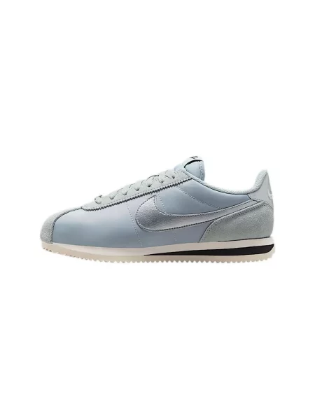 Tenisky Nike Cortez sivá