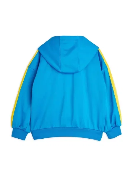 Детский свитер Mini Rodini