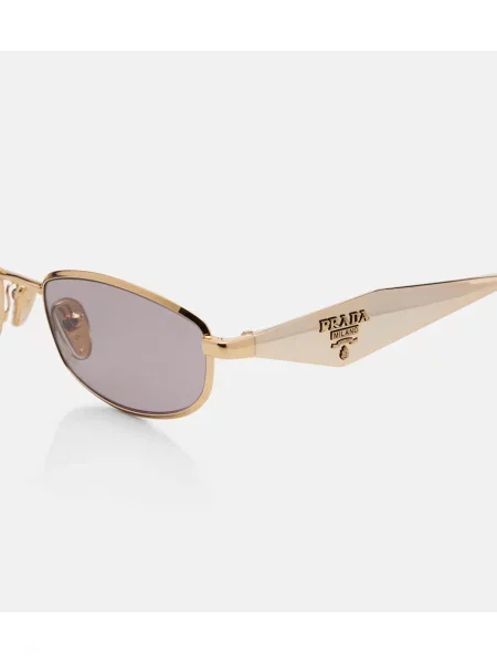 Ochelari de soare Prada